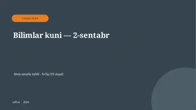 0514_v2_bilimlar_kuni_2_sentabr — PPTX
