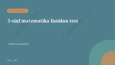 39_test — PPTX