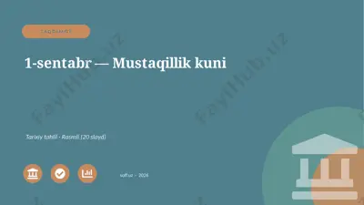 0508_v1_1_sentabr_mustaqillik_kuni — PPTX