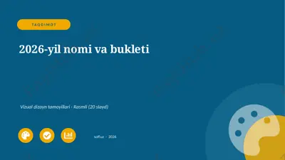 0030_v1_2026_yil_nomi_va_bukleti — PPTX