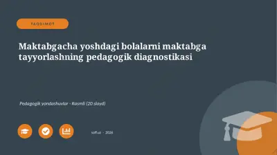 0339_v1_maktabgacha_yoshdagi_bolalarni_mak — PPTX