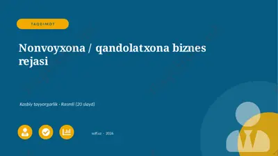 0500_v1_nonvoyxona_qandolatxona_biznes_rej — PPTX