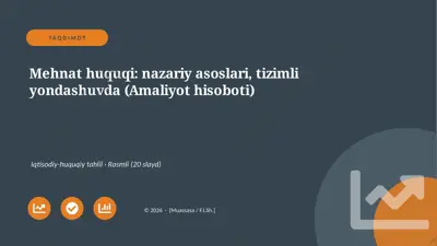 04359_mehnat_huquqi_nazariy_asoslari_tizimli — PPTX