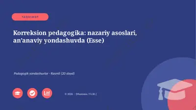 01103_korreksion_pedagogika_nazariy_asoslari_a — PPTX