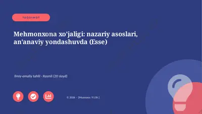 01963_mehmonxona_xojaligi_nazariy_asoslari_ana — PPTX