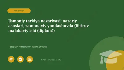 04016_jismoniy_tarbiya_nazariyasi_nazariy_asos — PPTX