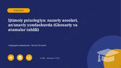 01124_ijtimoiy_psixologiya_nazariy_asoslari_an — PPTX