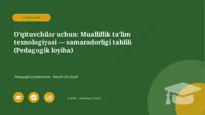 00096_oqituvchilar_uchun_mualliflik_talim — PPTX