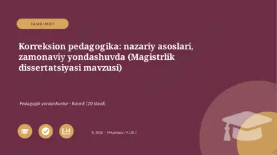 02942_korreksion_pedagogika_nazariy_asoslari_z — PPTX
