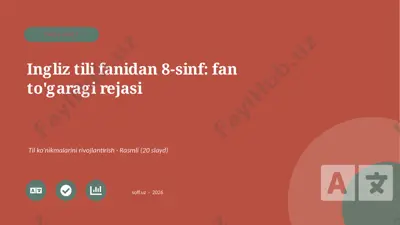 02567_ingliz_tili_fanidan_8_sinf_fan_togaragi_ — PPTX