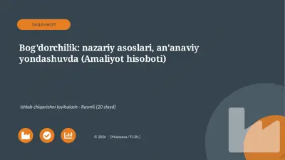01569_bogdorchilik_nazariy_asoslari_ananaviy — PPTX