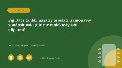 02736_big_data_tahlili_nazariy_asoslari_zamona — PPTX