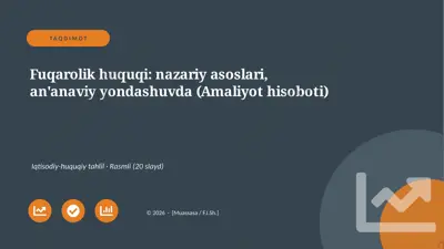 00649_fuqarolik_huquqi_nazariy_asoslari_ananav — PPTX
