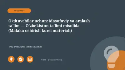 00299_oqituvchilar_uchun_masofaviy_va_aralash_ — PPTX