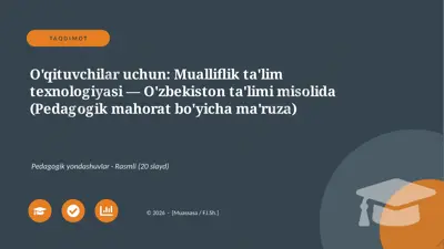 00079_oqituvchilar_uchun_mualliflik_talim — PPTX