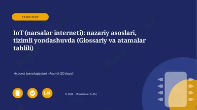 04634_iot_narsalar_interneti_nazariy_asoslari_ — PPTX
