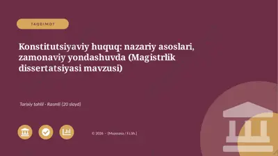 02482_konstitutsiyaviy_huquq_nazariy_asoslari_ — PPTX