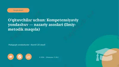 00241_oqituvchilar_uchun_kompetensiyaviy_yonda — PPTX