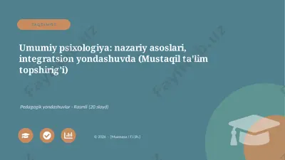 06648_umumiy_psixologiya_nazariy_asoslari_inte — PPTX