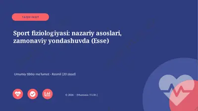 04043_sport_fiziologiyasi_nazariy_asoslari_zam — PPTX