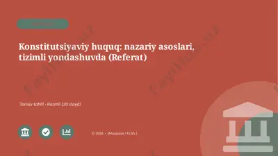 04317_konstitutsiyaviy_huquq_nazariy_asoslari_ — PPTX