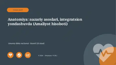 06829_anatomiya_nazariy_asoslari_integratsion — PPTX