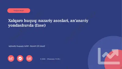 00703_xalqaro_huquq_nazariy_asoslari_ananaviy — PPTX