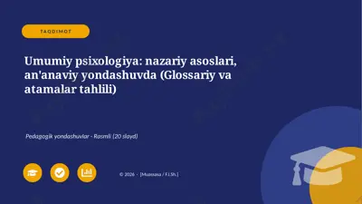 01134_umumiy_psixologiya_nazariy_asoslari_anan — PPTX