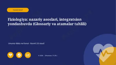 06844_fiziologiya_nazariy_asoslari_integratsio — PPTX
