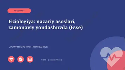 03163_fiziologiya_nazariy_asoslari_zamonaviy — PPTX