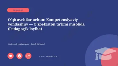 00263_oqituvchilar_uchun_kompetensiyaviy_yonda — PPTX