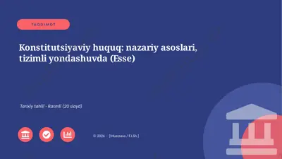 04323_konstitutsiyaviy_huquq_nazariy_asoslari_ — PPTX