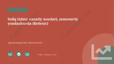 02297_soliq_tizimi_nazariy_asoslari_zamonaviy — PPTX