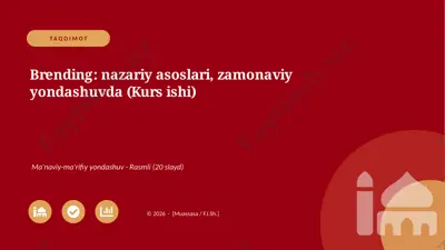03745_brending_nazariy_asoslari_zamonaviy_yond — PPTX