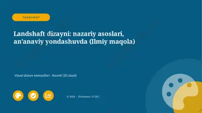 02090_landshaft_dizayni_nazariy_asoslari_anana — PPTX