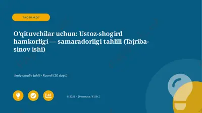 00380_oqituvchilar_uchun_ustoz_shogird_hamkorl — PPTX