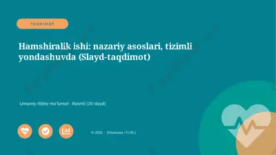 05041_hamshiralik_ishi_nazariy_asoslari_tiziml — PPTX