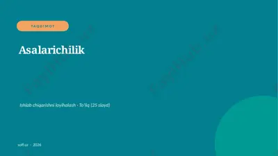 0406_v2_asalarichilik — PPTX