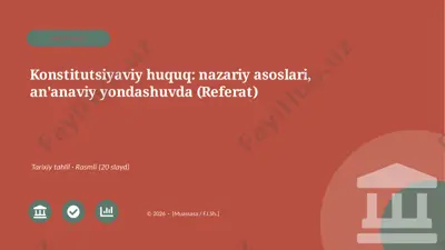 00637_konstitutsiyaviy_huquq_nazariy_asoslari_ — PPTX