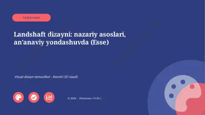 02093_landshaft_dizayni_nazariy_asoslari_anana — PPTX