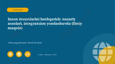 06040_inson_resurslarini_boshqarish_nazariy_as — PPTX