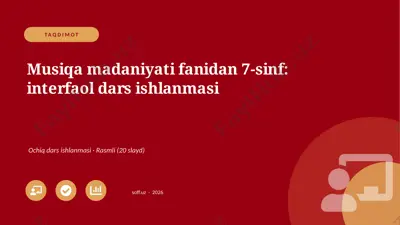 03515_musiqa_madaniyati_fanidan_7_sinf_interfa — PPTX