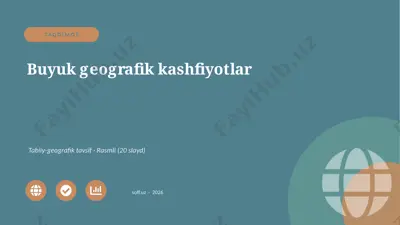 00568_buyuk_geografik_kashfiyotlar — PPTX