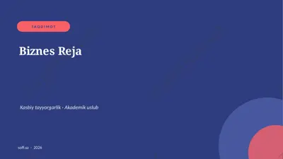 153_v1_biznes_reja — PPTX