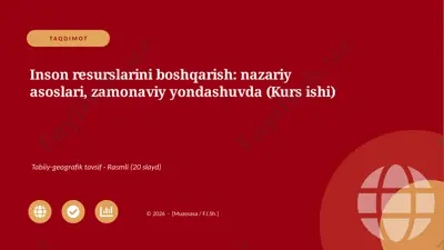 02355_inson_resurslarini_boshqarish_nazariy_as — PPTX