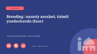 05593_brending_nazariy_asoslari_tizimli_yondas — PPTX