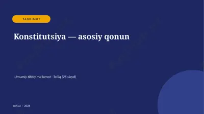0419_v2_konstitutsiya_asosiy_qonun — PPTX