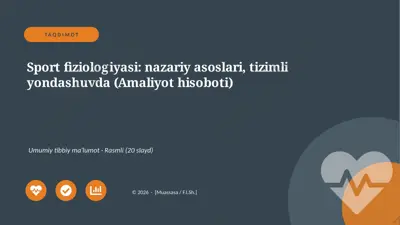 05879_sport_fiziologiyasi_nazariy_asoslari_tiz — PPTX