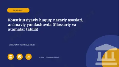 00644_konstitutsiyaviy_huquq_nazariy_asoslari_ — PPTX