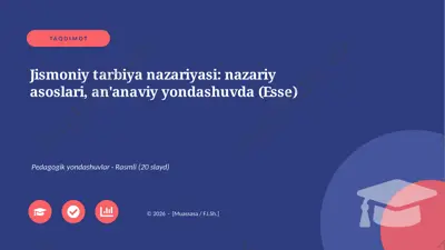 02183_jismoniy_tarbiya_nazariyasi_nazariy_asos — PPTX